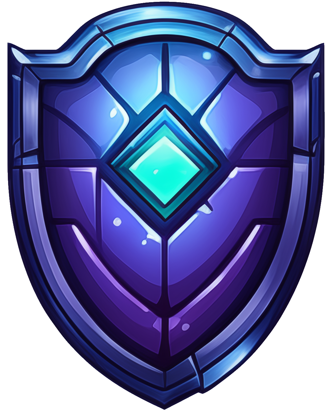 Grade Gladiateur